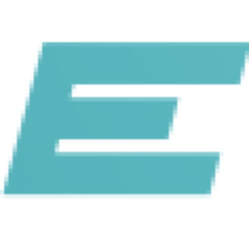EcomFix